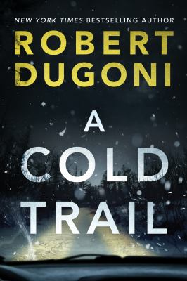 A cold trail  cover image cdn