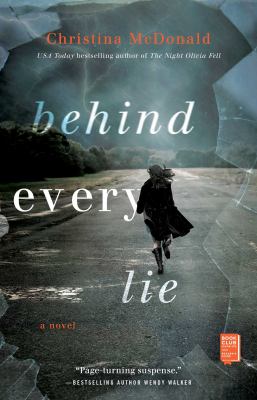 Behind every lie  cover image cdn