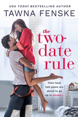 The two-date rule  cover image cdn