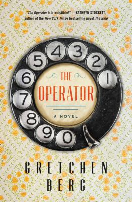 The operator  cover image cdn