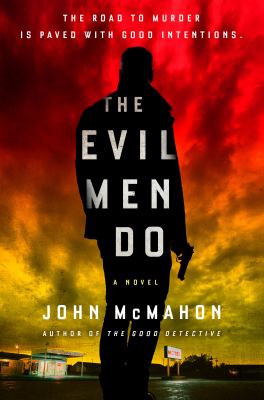 The evil men do  cover image cdn