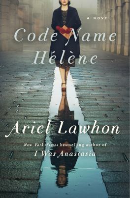 Code name Heĺeǹe  cover image cdn