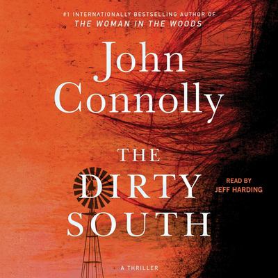The dirty South cover image cdn