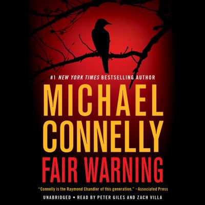 Fair warning cover image cdn