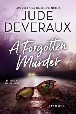 A forgotten murder cover image cdn