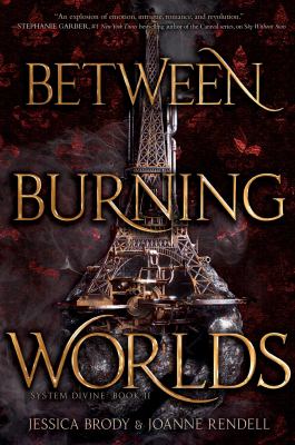 Between burning worlds  cover image cdn