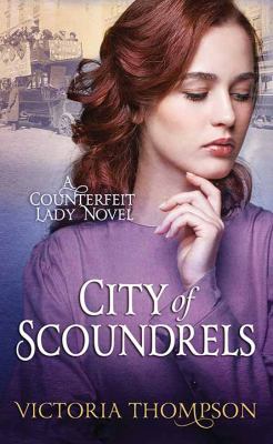 City of scoundrels cover image cdn