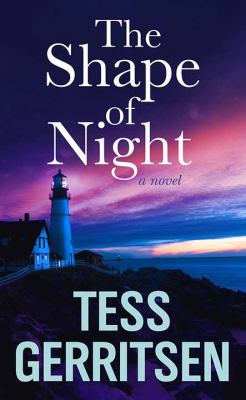 The shape of night cover image cdn