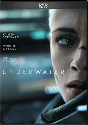 Underwater cover image cdn