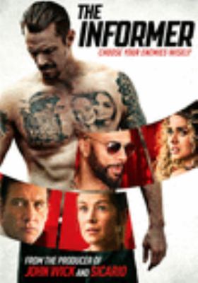 The informer cover image cdn