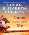 Dance away with me cover image cdn