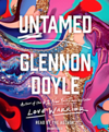 Untamed cover image cdn