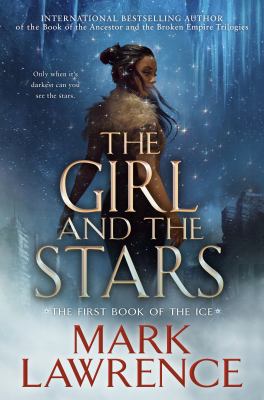 The girl and the stars  cover image cdn