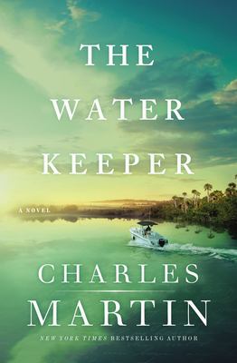 The water keeper  cover image cdn