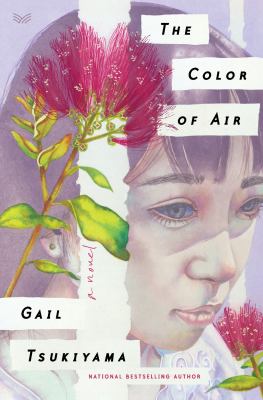 The color of air  cover image cdn