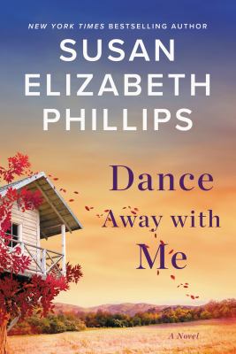 Dance away with me  cover image cdn