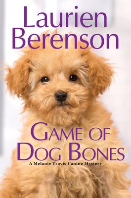 Game of dog bones  cover image cdn