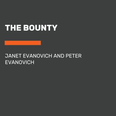The bounty cover image cdn