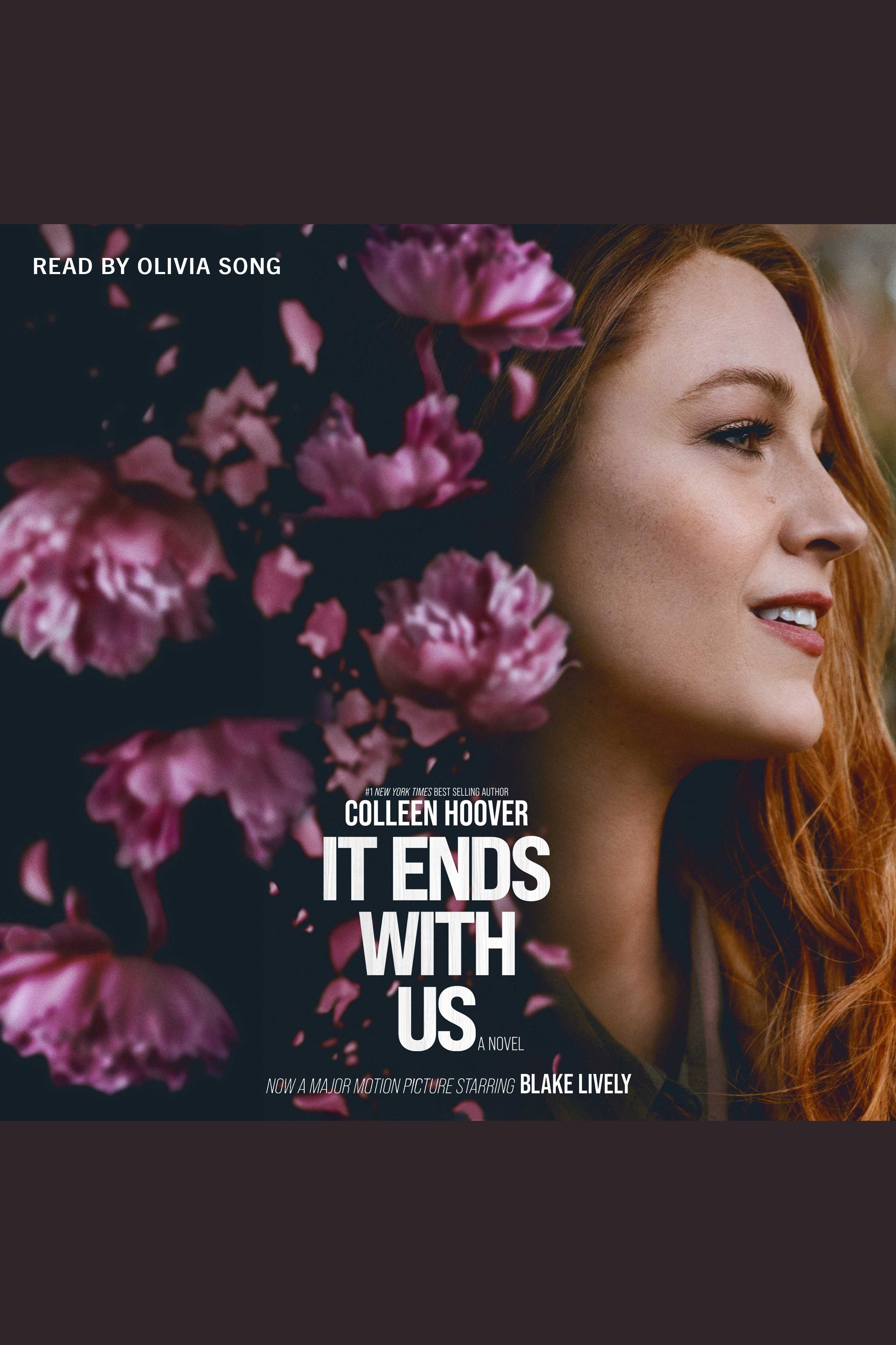 It ends with us cover image cdn
