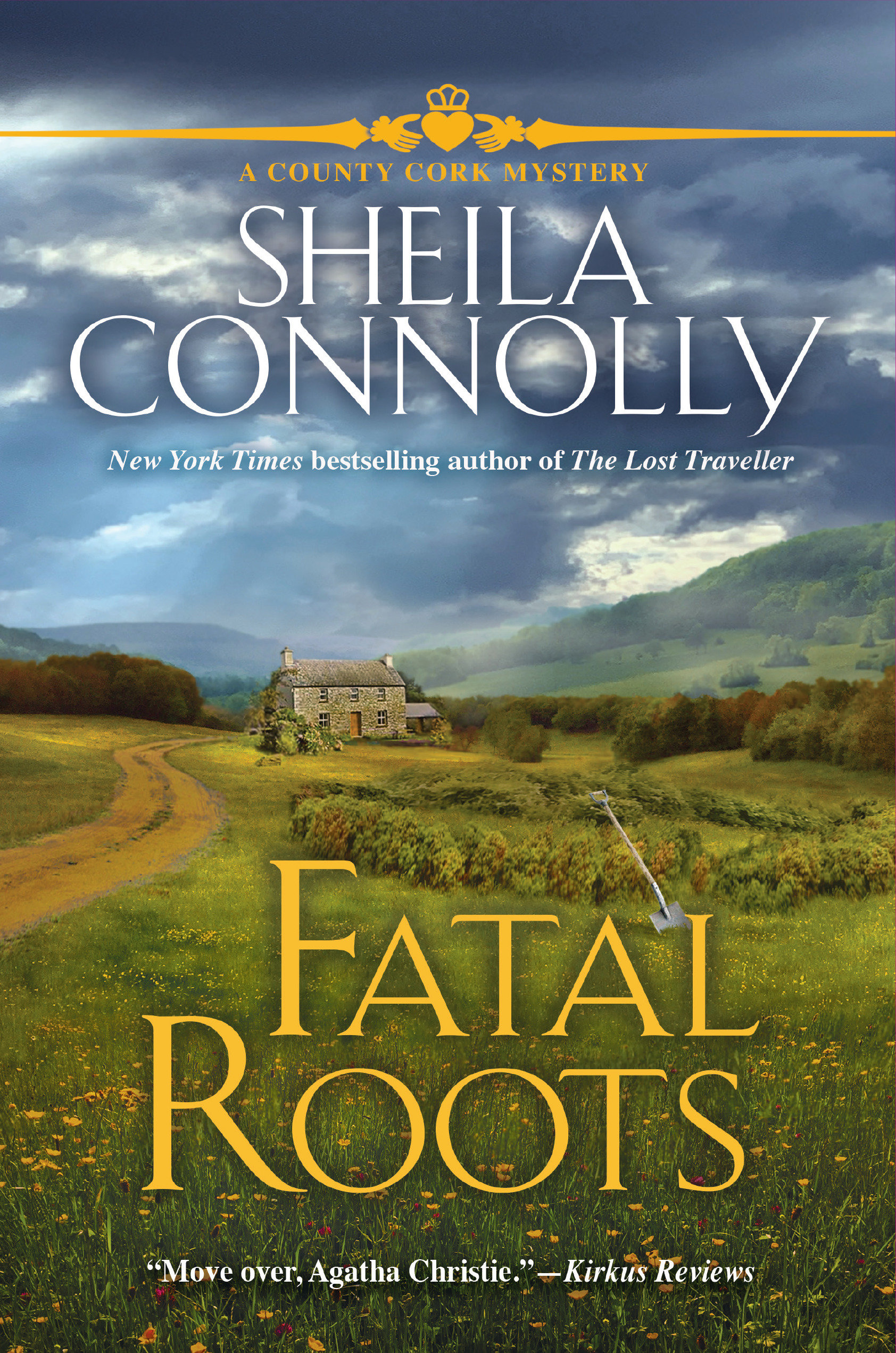 Fatal roots cover image cdn