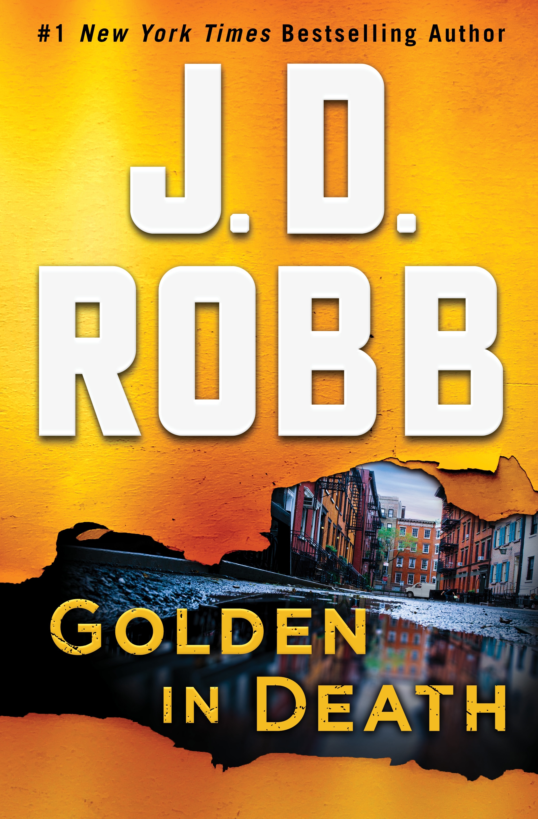 Golden in death cover image cdn