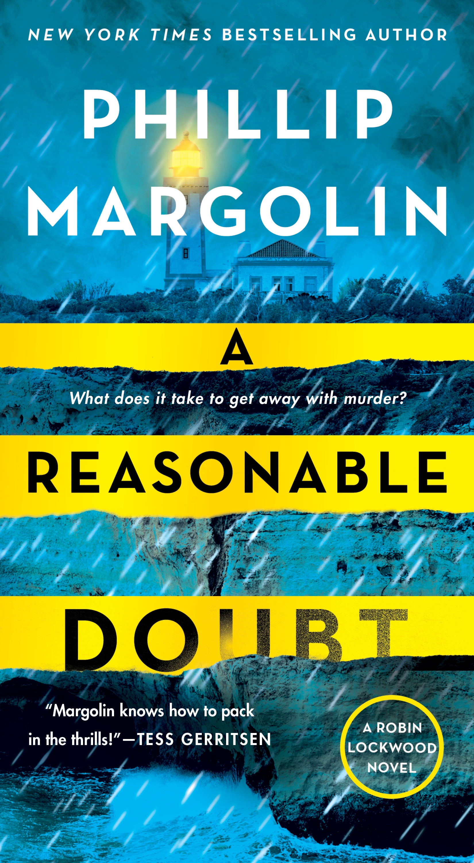 A reasonable doubt cover image cdn
