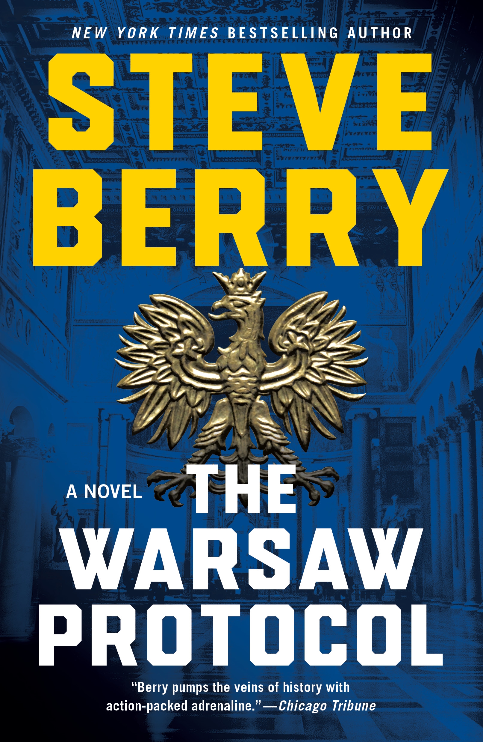 The Warsaw protocol cover image cdn