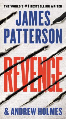 Revenge cover image cdn