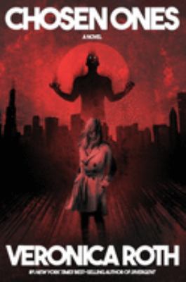 Chosen ones cover image cdn