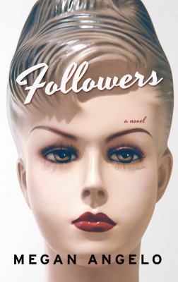 Followers cover image cdn