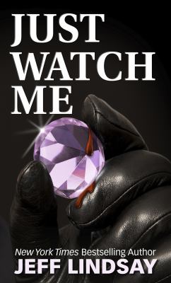 Just watch me cover image cdn