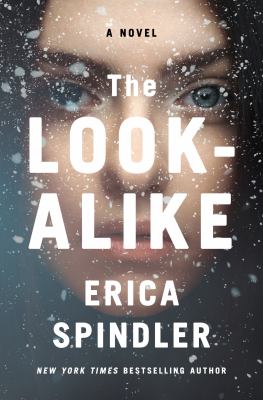 The look-alike cover image cdn