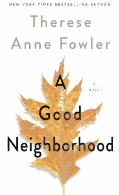 A good neighborhood cover image cdn