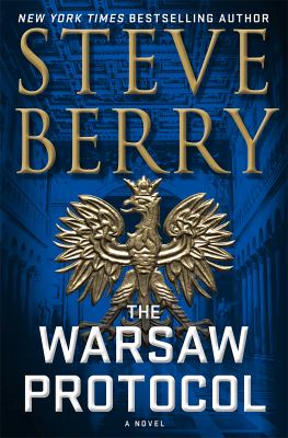 The Warsaw protocol cover image cdn