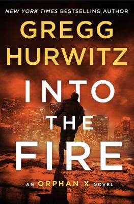 Into the fire cover image cdn