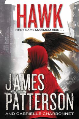 Hawk  cover image cdn