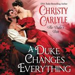 A duke changes everything cover image cdn