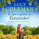 A springtime to remember cover image cdn
