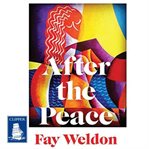 After the peace cover image cdn