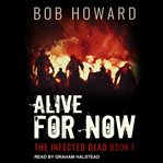 Alive for now cover image cdn