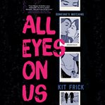 All eyes on us cover image cdn