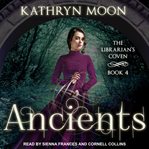 Ancients cover image cdn