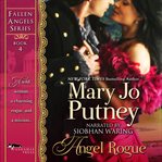 Angel rogue cover image cdn