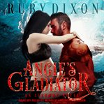 Angie's gladiator cover image cdn