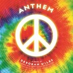 Anthem : a novel cover image cdn