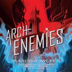 Archenemies cover image cdn