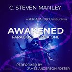 Awakened cover image cdn
