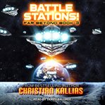 Battlestations! cover image cdn