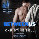 Between us cover image cdn