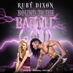 Bound to the battle god cover image cdn